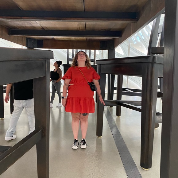 Meet your Posher, Brianna - Picture 3 of 3